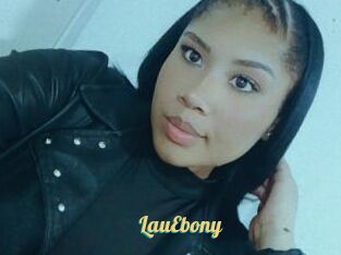 LauEbony