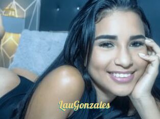 LauGonzales