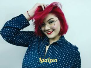 LauLeen