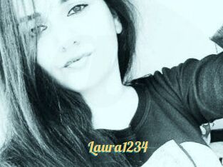 Adrianalaura