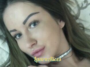 LauraAlices