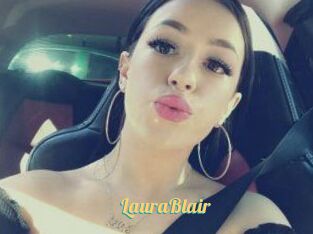 Laura_Blair