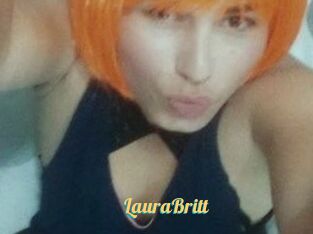 LauraBritt