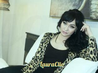 LauraClio