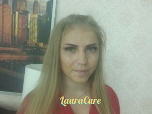 LauraCure