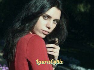 Laura_Cuttie