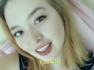 LauraFei