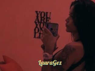 LauraGez