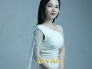 LauraHan
