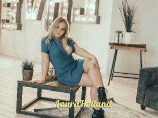 LauraHolland
