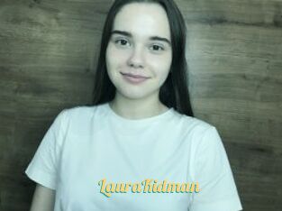 LauraKidman