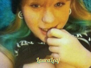 Laura_Leaf