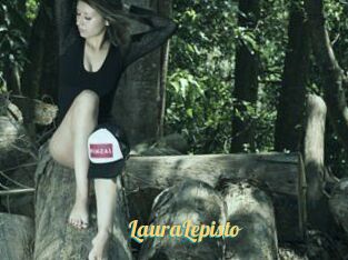 LauraLepisto