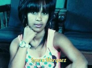 LauraMarquez