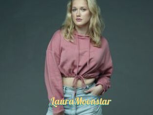 LauraMoonstar