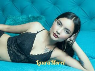 LauraMorel