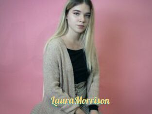 LauraMorrison