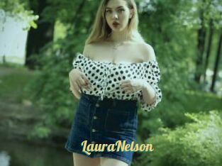 LauraNelson
