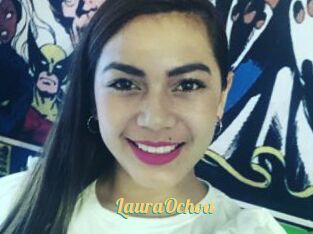 LauraOchoa