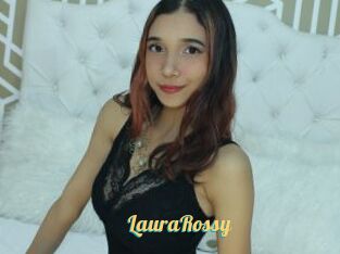 LauraRossy