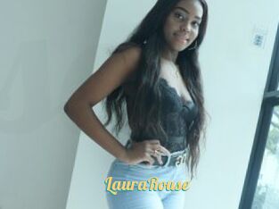 LauraRouse