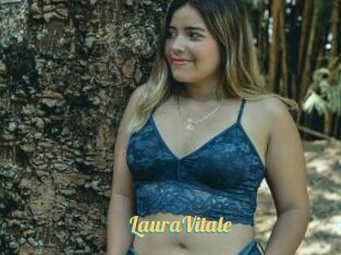 LauraVitale
