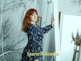 LauraWiseman
