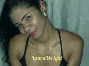 LauraWright