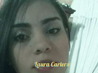 Laura_Carters