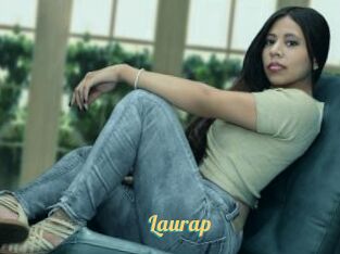 Laurap