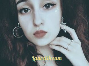 LaurelDream