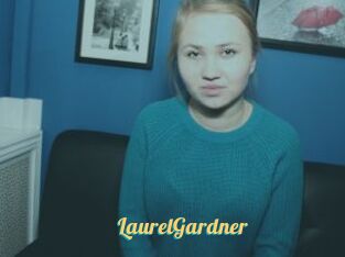 LaurelGardner