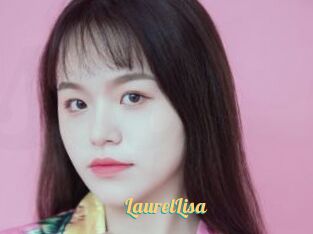 LaurelLisa