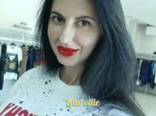 Laurellie