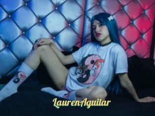 LaurenAguilar