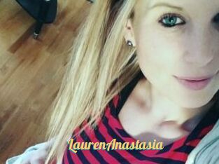LaurenAnastasia