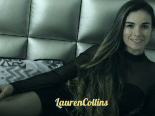 LaurenCollins