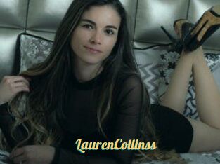 LaurenCollinss