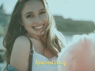 LaurenCrazy