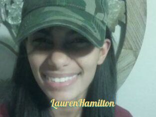 Lauren_Hamilton