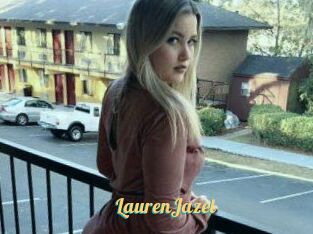 Lauren_Jazel