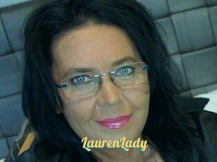 LaurenLady