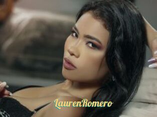 LaurenRomero