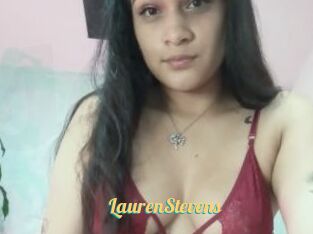 LaurenStevens