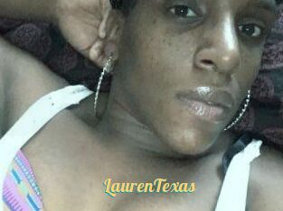 Lauren_Texas