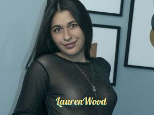 LaurenWood