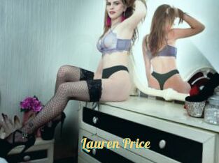 Lauren_Price