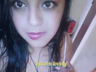 Lauren_lovely Sex Amatrices