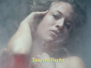 Laurene_Parks