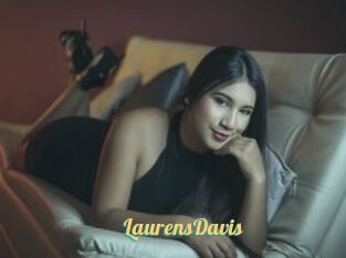 LaurensDavis
